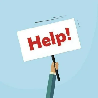 Earning from crypto support telegram Group link