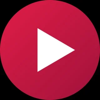 JustStream Anime - Channel with 100 channels in Entertainment/Masti