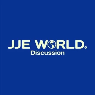 WORLD Discussion telegram Group link