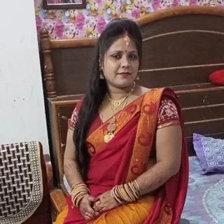 Jyoti Singh group💋 telegram Group link