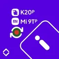 Redmi k20 Pro BD 🇧🇩