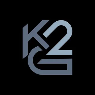 K2G Community telegram Group link