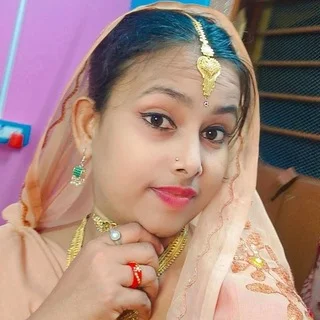 Indian Viral Leaked videos telegram Group link