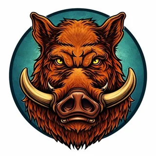 Чат для поиска и наличия работы telegram Group link