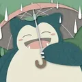币圈卡比兽宿舍 telegram group and channel join link 币圈卡比兽宿舍 - Group with 275 groups in Common