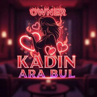 KADIN ARA BUL telegram Group link