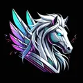 KalqiX Community - Group with 2698 groups in Crypto & Bitcoin