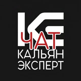 Чат КЭ telegram Group link