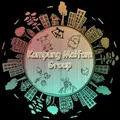 Kampung Maifam Indonesia telegram Group link