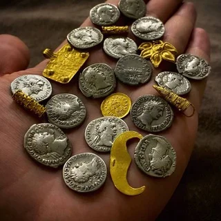 Камрад™Клуб🇺🇦 telegram Group link