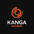 KANGA | Global telegram group and channel join link KANGA | Global - Group with 4103 groups in Crypto & Bitcoin