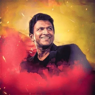 ಕನ್ನಡಿಗರ ಅಡ್ಡ 💛❤️ telegram Group link