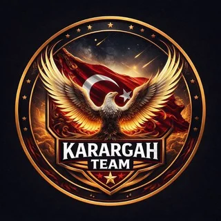 𝐊𝐀𝐑𝐀𝐑𝐆𝐀𝐇 𝐓𝐄𝐀𝐌 telegram Group link