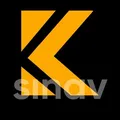 Kariyer Sınav 📚 Adalet Bakanlığı ⚖️ GYS Hazırlık telegram group and channel join link Kariyer Sınav 📚 Adalet Bakanlığı ⚖️ GYS Hazırlık - Group with 1936 groups in Jobs/Career