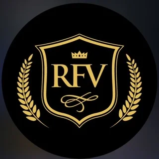 Ꮢᴏʏᴀʟ Fᴀᴍɪʟʏ 💬 telegram Group link