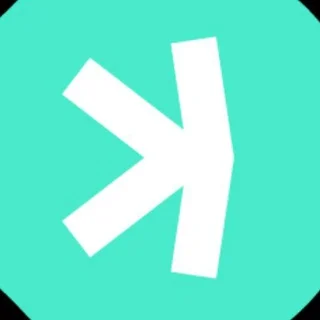 Kaspa - RU - Official + Благодать telegram Group link