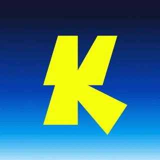 Katana Community telegram Group link