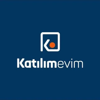 Katılımevim Hisse Birliği telegram Group link