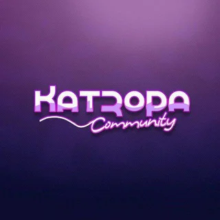 KatRopa Community (Web3, Gaming, Airdrops, Crypto) ~by KRR Group telegram Group link