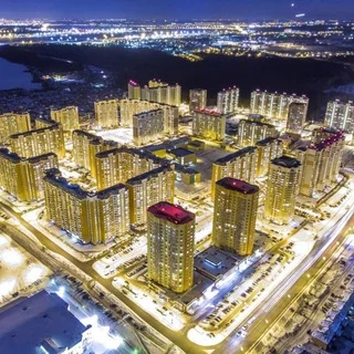 Чат жителей Катюшки-Лобня 🌇✈️ telegram Group link