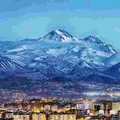 Kayseri Sohbet Birliği - Group with 2275 groups in Common