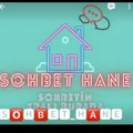 Sohbet Hane - Group with 248 groups in Dating/Flirting/Chatting