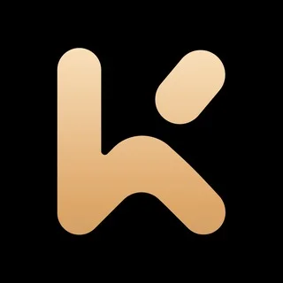 KCEX English telegram Group link