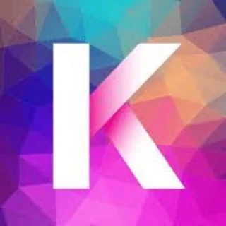 Kadena Coin TR [SCAM] telegram Group link