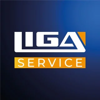 LIGA Service. KDT Support telegram Group link