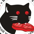 Гриль-клуб "Кебабр", Иркутск. telegram Group link