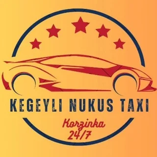 КЕГЕЙЛИ НОКИС КОРЗИНКА ТАКСИ👌 15 000 telegram Group link