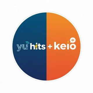 Keio / YuTelecom *NO OFICIAL* -N2024 telegram Group link