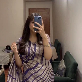 කෙල්ලො විතරයි 🥵🤤 telegram Group link