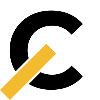 KKPC Group telegram Group link