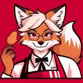 Kentucky Fur Chat (KFC) - Group with 112 groups in Adult/18+/Hot
