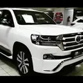 Kenya Cars Hub telegram Group link