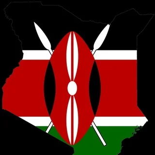 +254 🇰🇪 marketing platform telegram Group link