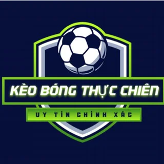 KÈO BÓNG THỰC CHIẾN THANH TÙNG 🎖⚽️🏵 telegram Group link
