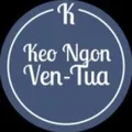 Kèo Ngon VENTURE telegram Group link