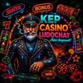 KEP-CASINO-LUDO-CHAT- 🔥🔥🔥😎 telegram Group link