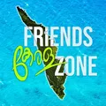 Kerala Friends Zone: The Malayalam Chatting Group [#NoUB] telegram Group link