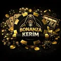 Kerim Bonanza - SOHBET - Group with 10563 groups in Common