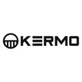 KERMO.SALE 🚗 | Автобазар | Продаж авто | Авторинок України 🇺🇦 - Group with 1695 groups in Auto/Vehicle