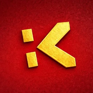 KGeN 中文社区🇨🇳 telegram Group link