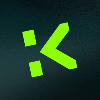 KGeN 한국 커뮤니티 telegram Group link