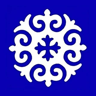 Банки Кыргызстана telegram Group link