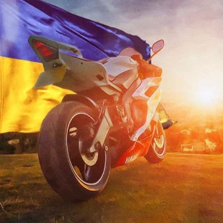 Харьковский МотоЧат telegram Group link