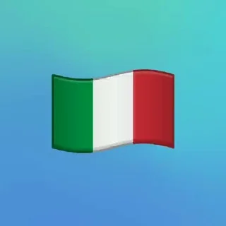 Italy cannabis plug Rome - Channel with 2 channels in Travel/Local/Place
