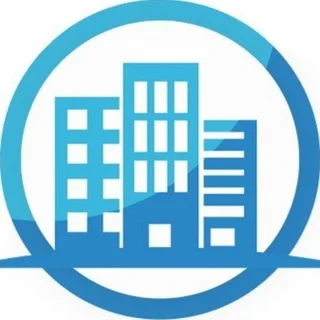 Химки ЖКХ telegram Group link