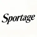 Kia Sportage клуб • Киа Спортейдж telegram group and channel join link Kia Sportage клуб • Киа Спортейдж - Group with 1123 groups in Auto/Vehicle